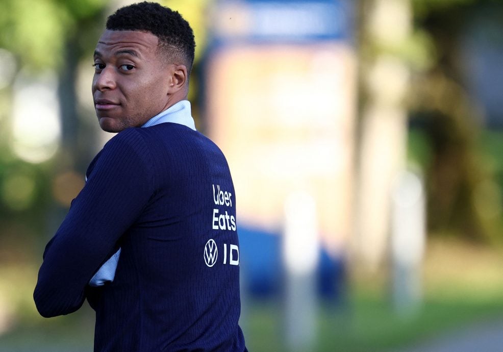 独行侠险胜,公牛,浓眉高效发,世界杯买球,2026世界杯,足球博彩,投注技巧,赛事分析