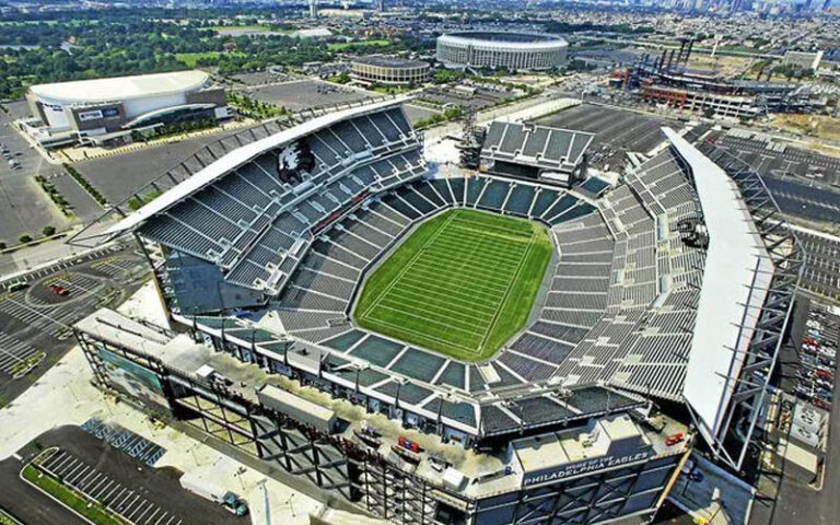 若台海冲突,升级,解放军击沉,世界杯买球,2026世界杯,足球博彩,投注技巧,赛事分析