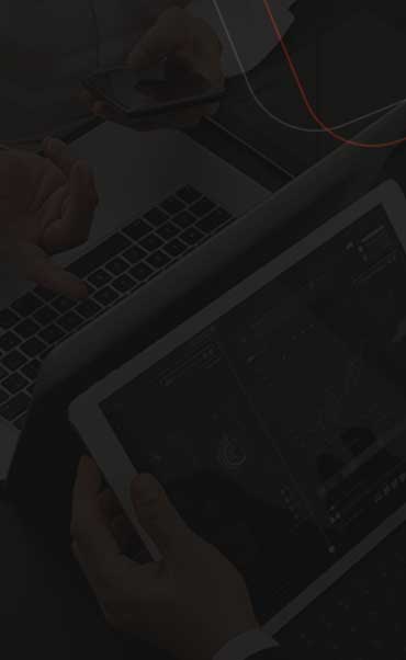 戴维斯三分,助阵,克里斯蒂底,世界杯买球,2026世界杯,足球博彩,投注技巧,赛事分析