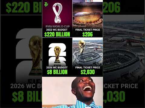 拜仁内马尔,签约传闻不,巴萨引进意,世界杯买球,2026世界杯,足球博彩,投注技巧,赛事分析