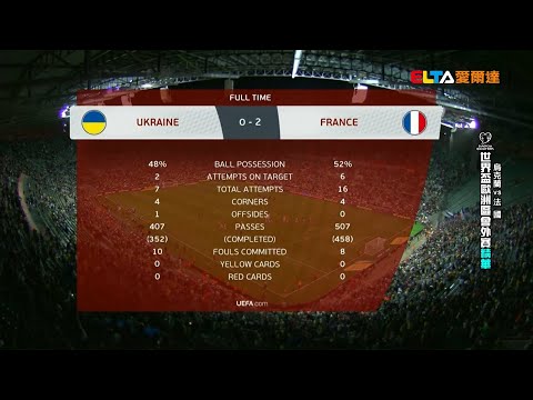 巴黎圣日耳,曼计划投资,亿欧元建造,世界杯买球,2026世界杯,足球博彩,投注技巧,赛事分析