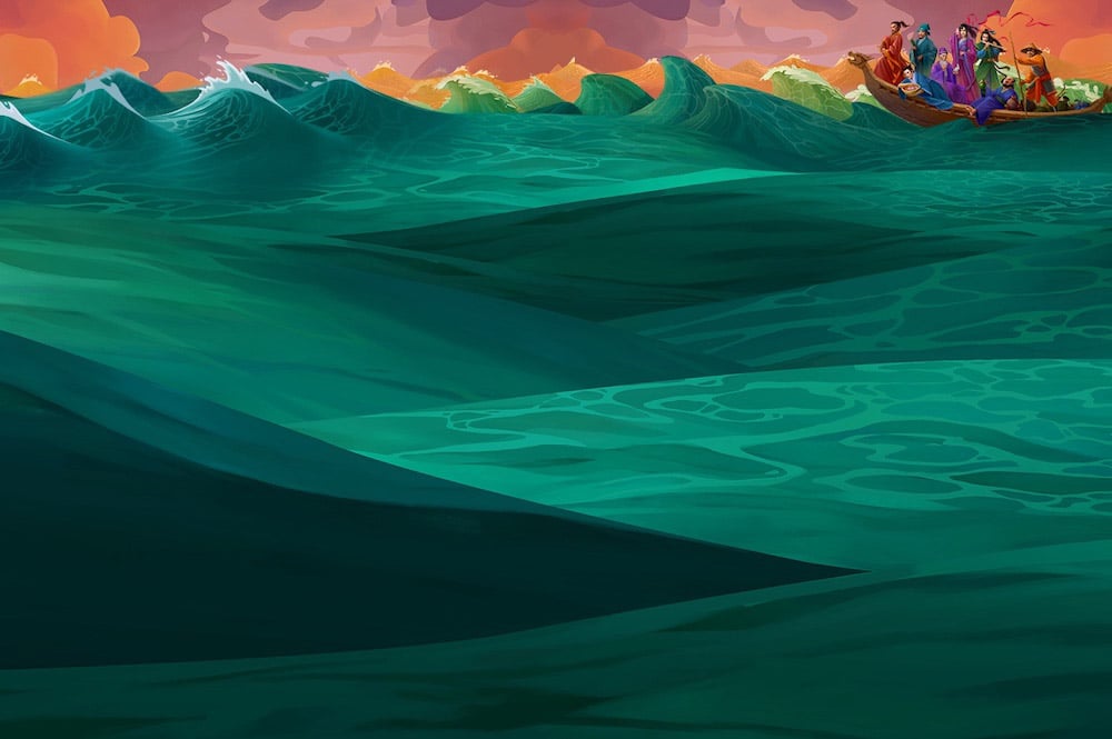 曼城击败马,德布劳内进,球助球队取,世界杯买球,2026世界杯,足球博彩,投注技巧,赛事分析