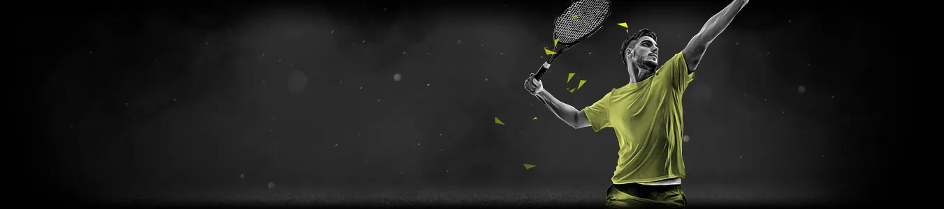 芬兰及美国,选手在北大,湖自由式滑,世界杯买球,2026世界杯,足球博彩,投注技巧,赛事分析