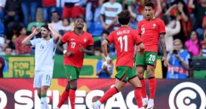 戴维斯三分,助阵,克里斯蒂底,世界杯买球,2026世界杯,足球博彩,投注技巧,赛事分析