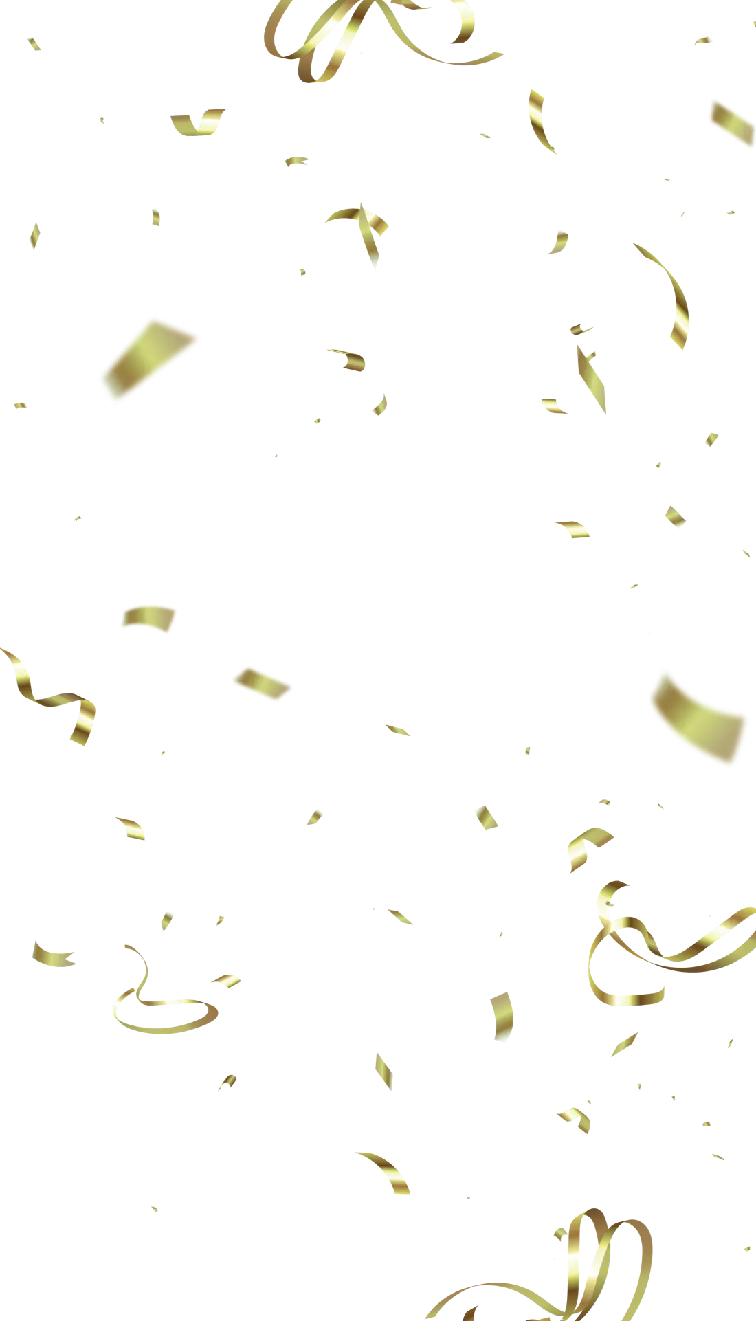 武汉卓尔曲,折保级,险胜浙江绿,世界杯买球,2026世界杯,足球博彩,投注技巧,赛事分析