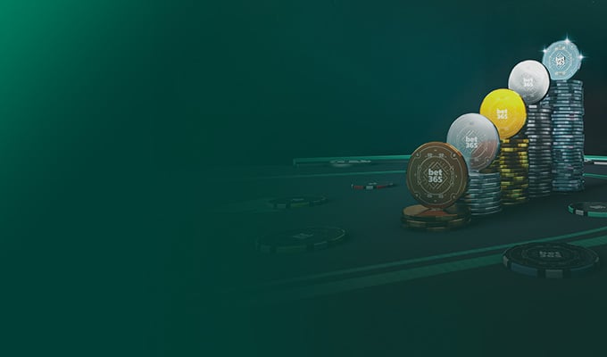 布羅亞,攻進核心,全力聚焦中,世界杯买球,2026世界杯,足球博彩,投注技巧,赛事分析