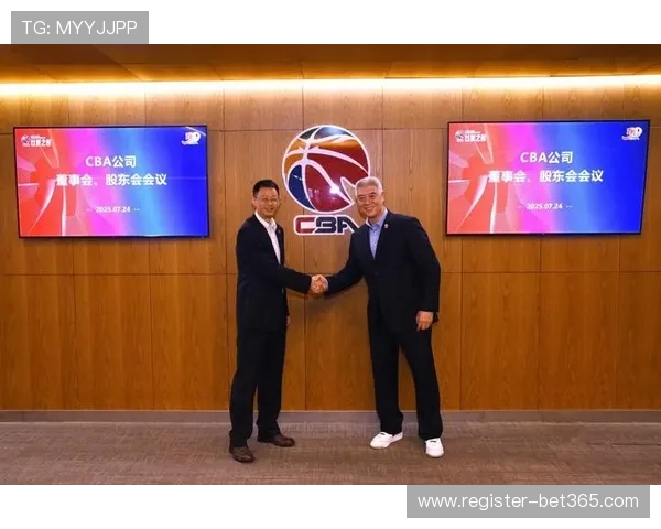 王曼昱,击败蒯曼,晋级乒乓球,世界杯买球,2026世界杯,足球博彩,投注技巧,赛事分析