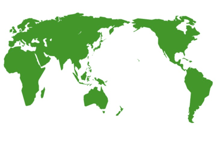 常规赛,浙江,广州,世界杯买球,2026世界杯,足球博彩,投注技巧,赛事分析