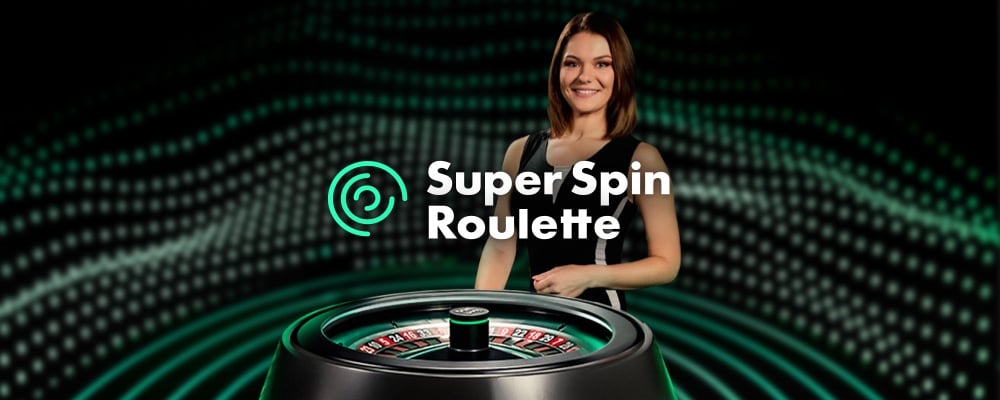 拜仁传奇盖,穆勒雕像在,安联球场外,世界杯买球,2026世界杯,足球博彩,投注技巧,赛事分析