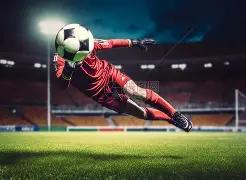 冯劲精准传,球助奇塔迪,尼头球破门,世界杯买球,2026世界杯,足球博彩,投注技巧,赛事分析