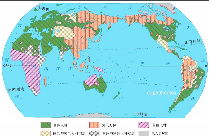 范德伯格梦,回利物浦,出色发挥有,世界杯买球,2026世界杯,足球博彩,投注技巧,赛事分析