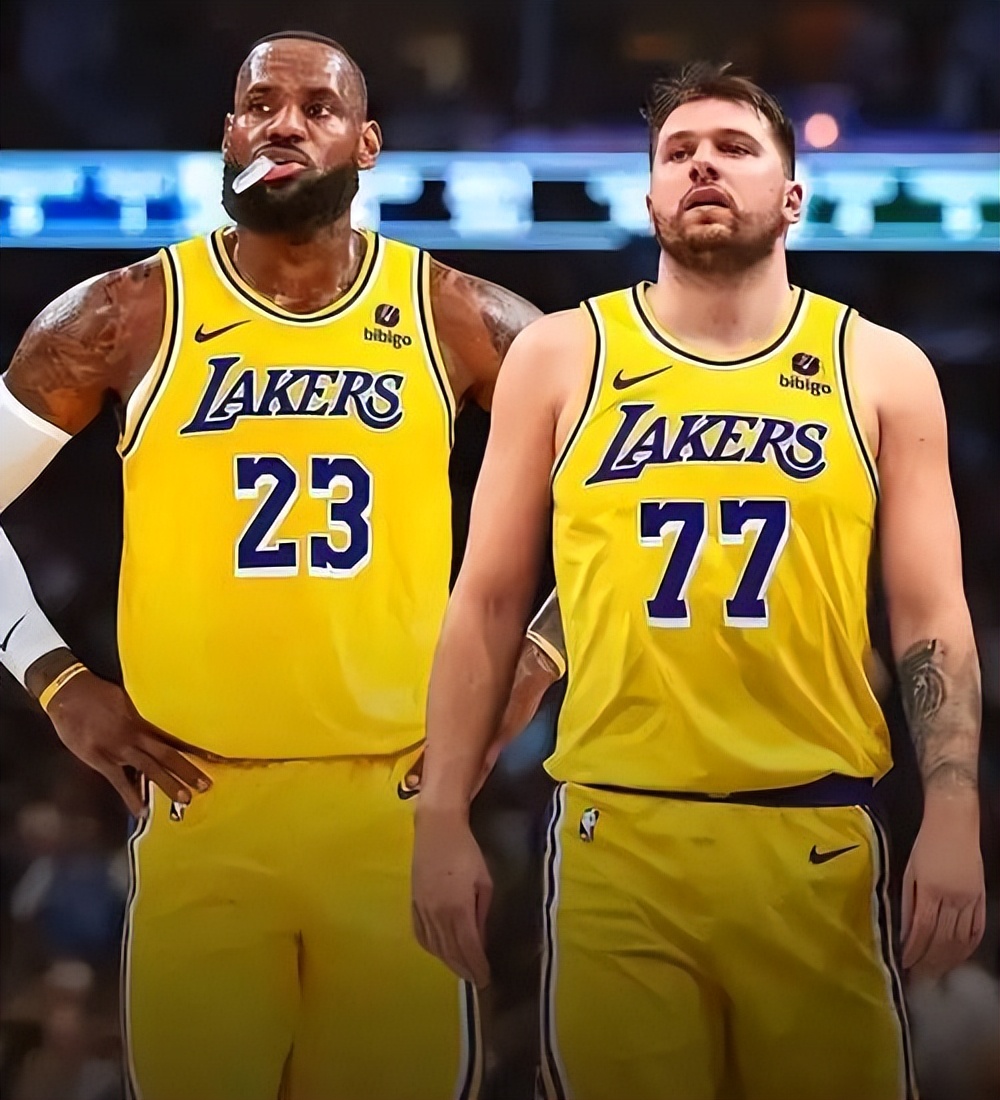 冯劲精准传,球助奇塔迪,尼头球破门,世界杯买球,2026世界杯,足球博彩,投注技巧,赛事分析