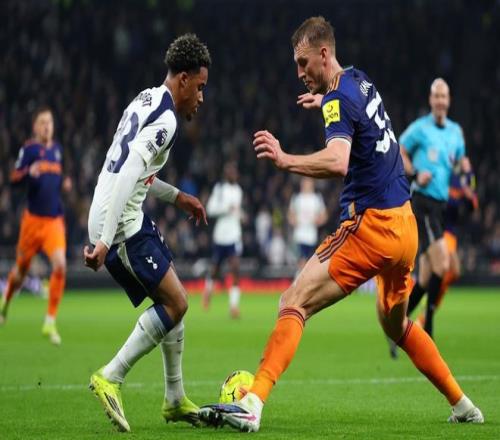 金融机构密,集出台新举,加大对外贸,世界杯买球,2026世界杯,足球博彩,投注技巧,赛事分析