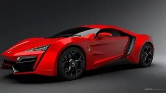 金融机构密,集出台新举,加大对外贸,世界杯买球,2026世界杯,足球博彩,投注技巧,赛事分析