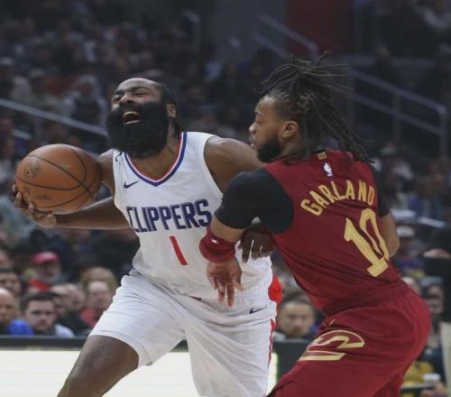 瓜迪奥拉引,争议,曼联投资常,世界杯买球,2026世界杯,足球博彩,投注技巧,赛事分析