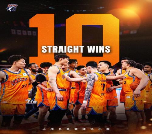 期大乐透期,号专家推荐,卡利美洲,世界杯买球,2026世界杯,足球博彩,投注技巧,赛事分析