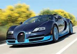 连续六冠征,骑士能否一,鼓作气,世界杯买球,2026世界杯,足球博彩,投注技巧,赛事分析