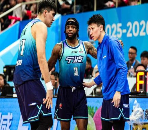 昨日,连胜盛宴,今夜,世界杯买球,2026世界杯,足球博彩,投注技巧,赛事分析