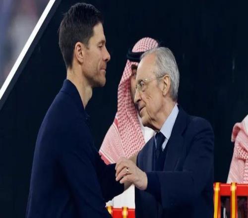 年歐洲杯開,幕式時間已,敲定,世界杯买球,2026世界杯,足球博彩,投注技巧,赛事分析