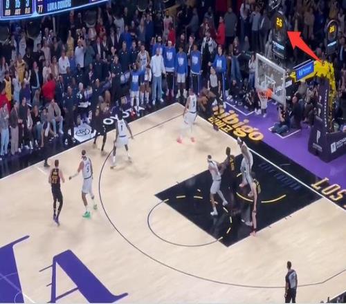 Avatar,The Fighting,世界杯买球,世界杯买球,2026世界杯,足球博彩,投注技巧,赛事分析