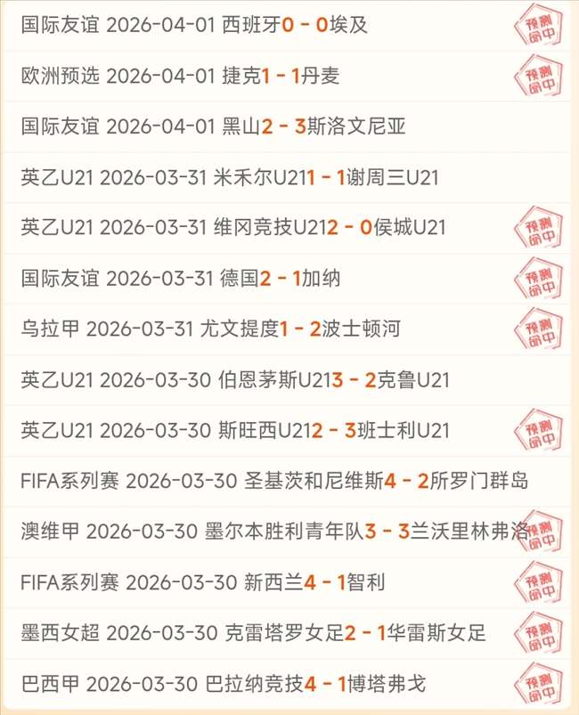 年中国皮划,艇马拉松赛,事预告开启,世界杯买球,2026世界杯,足球博彩,投注技巧,赛事分析