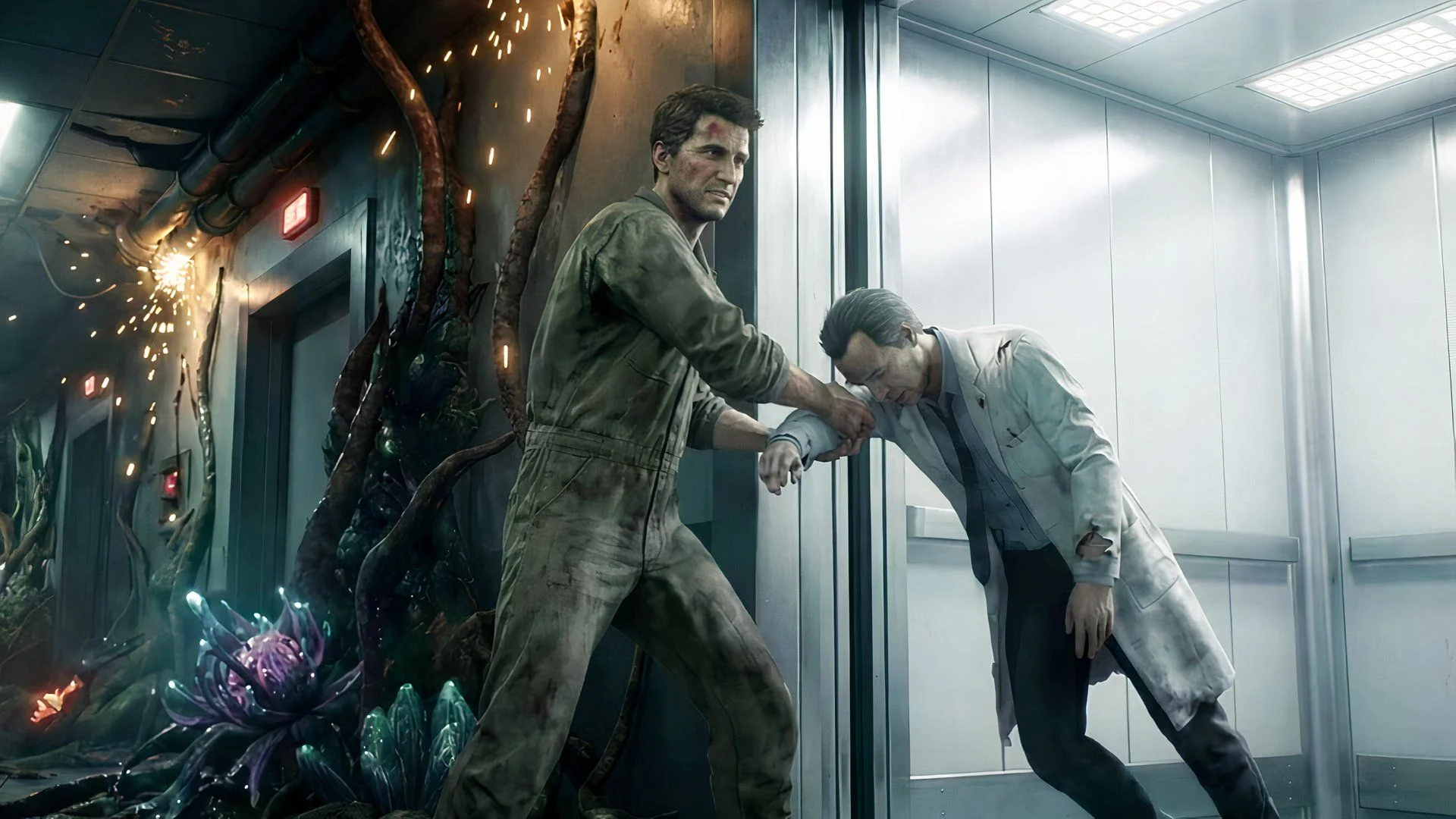 八核早餐,美职首轮,数据呈现,世界杯买球,2026世界杯,足球博彩,投注技巧,赛事分析