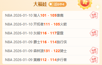 阿利森获,月英超最佳,扑救大奖,世界杯买球,2026世界杯,足球博彩,投注技巧,赛事分析