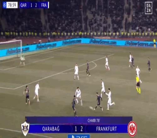 阿利森获,月英超最佳,扑救大奖,世界杯买球,2026世界杯,足球博彩,投注技巧,赛事分析