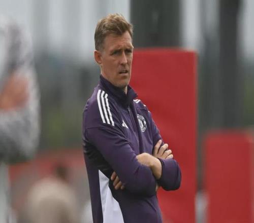 子夜之章移,除装饰重制,终局装备指,世界杯买球,2026世界杯,足球博彩,投注技巧,赛事分析