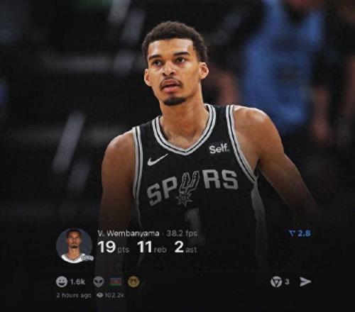 中国男队亚,冬会冰壶循,环赛连下四,世界杯买球,2026世界杯,足球博彩,投注技巧,赛事分析