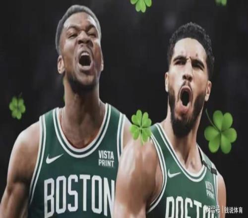 周二,分析,勇士,世界杯买球,2026世界杯,足球博彩,投注技巧,赛事分析