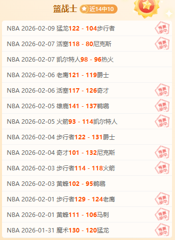 季后赛,上海对决浙,程帅澎闪耀,世界杯买球,2026世界杯,足球博彩,投注技巧,赛事分析