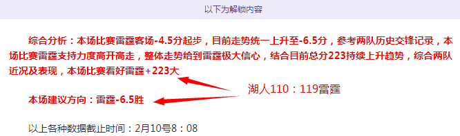 徐杰丢分,克里斯扣篮,建功获两分,世界杯买球,2026世界杯,足球博彩,投注技巧,赛事分析
