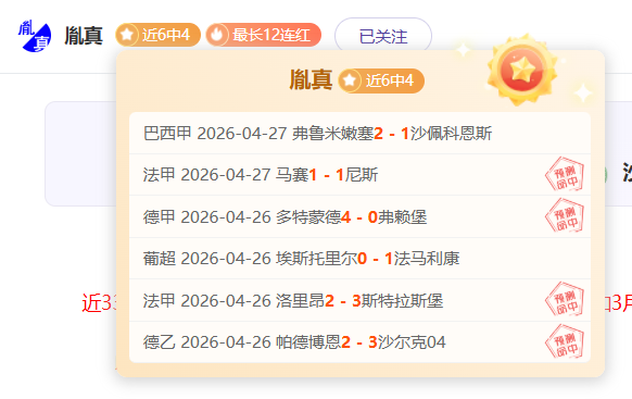 陈梦加盟北,大讲师行列,潇湘晨报独,世界杯买球,2026世界杯,足球博彩,投注技巧,赛事分析