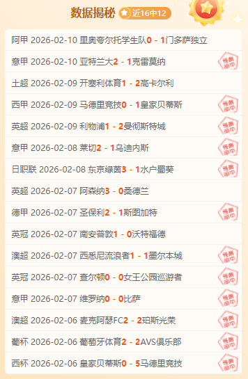 奧爾莫加入,巴薩,全力爭冠奮,世界杯买球,2026世界杯,足球博彩,投注技巧,赛事分析