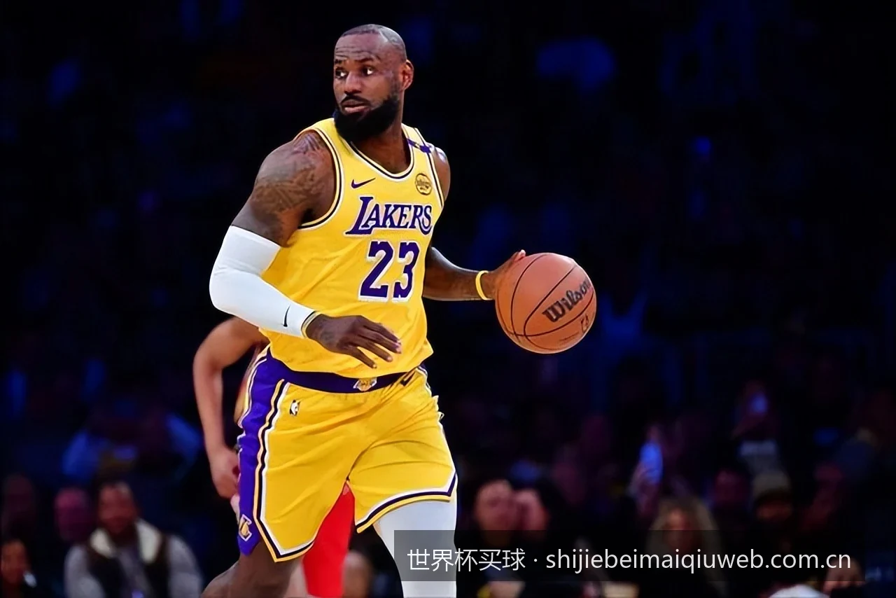 2026美加墨世界杯新手买球指南：如何安全、合规地参与赛事预测？