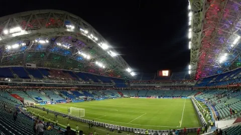 王曼昱4-1击败蒯曼，晋级乒乓球亚洲杯女单决赛迎战孙颖莎