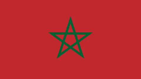 巴坎布：从CCTV5聚焦到CCTV17，国安“乐天派”迈向新境界