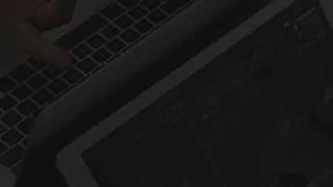 戴维斯三分助阵，克里斯蒂底角绝杀NBA！