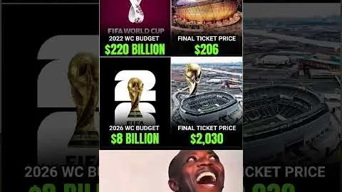 拜仁内马尔签约传闻不实，巴萨引进意愿未变