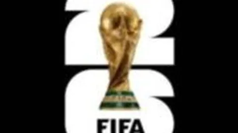 布羅亞：攻進核心，全力聚焦中鋒對決！