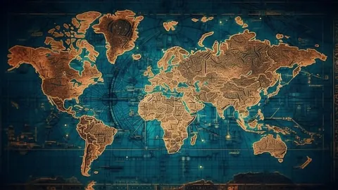 中国短道速滑世界杯落幕：金牌揽获5枚，银牌2枚，铜牌5枚丰收佳绩