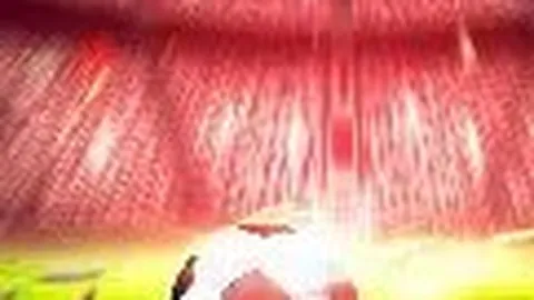 申裕斌：赛场与生活，激情满怀，乐观心态迎接胜负