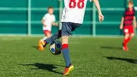 哈达威回击篮球实力争议：若在雷迪克时代，他恐怕公园里都混不下去