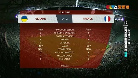 巴黎圣日耳曼计划投资10亿欧元建造一座可容纳9万人的新体育场
