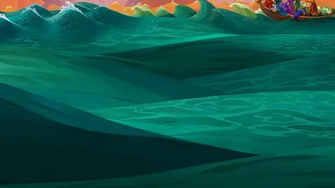 曼城击败马竞，德布劳内进球助球队取胜欧冠