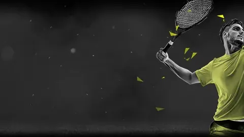 芬兰及美国选手在北大湖自由式滑雪双人赛世界杯中斩获冠军