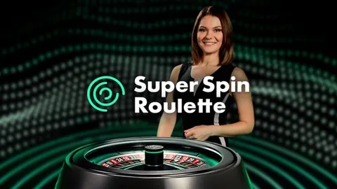 “拜仁传奇盖德·穆勒雕像在安联球场外隆重揭幕”