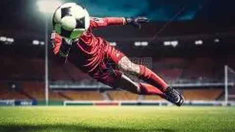 冯劲精准传球助奇塔迪尼头球破门，内援发挥典范