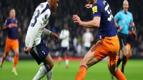 “金融机构密集出台新举措，加大对外贸企业金融支持力度”